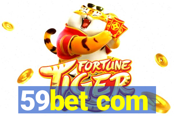 59bet com